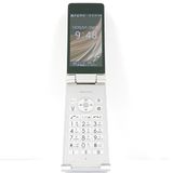 AQUOS �������� SH-02L �ɥ��� ������� c22617