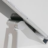 iPhone6s 16GB SIM�ե꡼ ����С� c18743