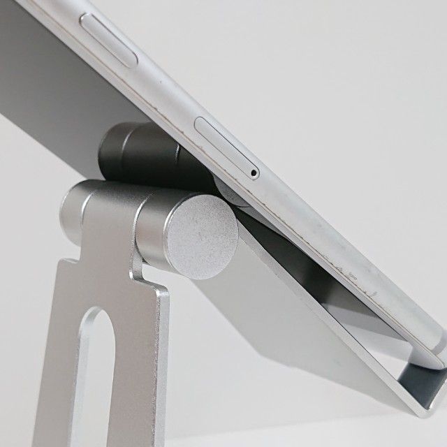 iPhone6s 16GB SIM�ե꡼ ����С� c18743