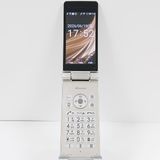 AQUOS �������� SH-02L �ɥ��� ������� c20450