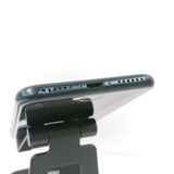 iPhoneSE 3 64GB ɥ ߥåɥʥ c15920