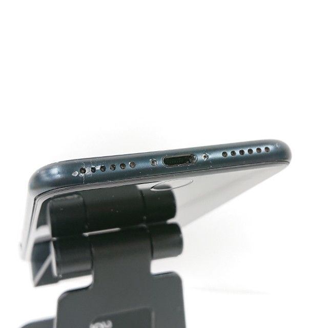 iPhoneSE 3 64GB ɥ ߥåɥʥ c15920