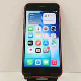 iPhoneSE ��2���� 64GB �ɥ��� ��å� c17742