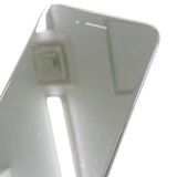 iPhoneSE ��2���� 64GB au �ۥ磻�� c18203