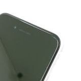 iPhoneSE ��2���� 64GB �ɥ��� �ۥ磻�� c21785