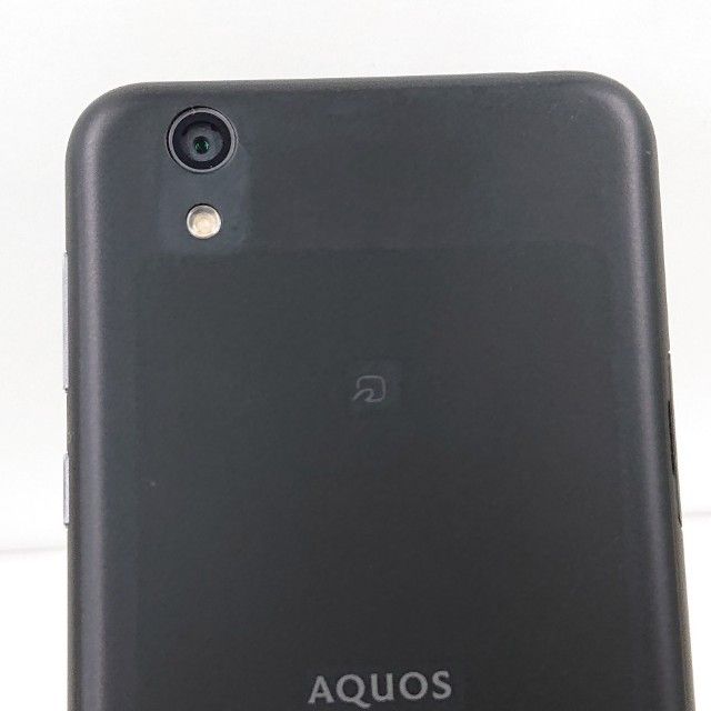 AQUOS sense SH-01K ɥ ٥٥åȥ֥å c14885