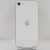 ���������ʡ�iPhoneSE ��3���� 64GB �ɥ��� �������饤�� c22986
