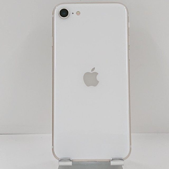 ���������ʡ�iPhoneSE ��3���� 64GB �ɥ��� �������饤�� c22986