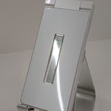 AQUOS 3 NP805SH SoftBank ۥ磻 c13671