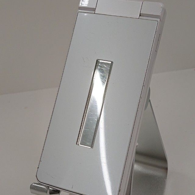 AQUOS 3 NP805SH SoftBank ۥ磻 c13671