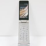AQUOS �������� SH-02L �ɥ��� ������� c21029