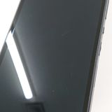 AQUOS wish2 SH-51C �ɥ��� ���㥳���� c16503