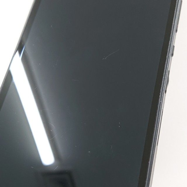 AQUOS wish2 SH-51C �ɥ��� ���㥳���� c16503