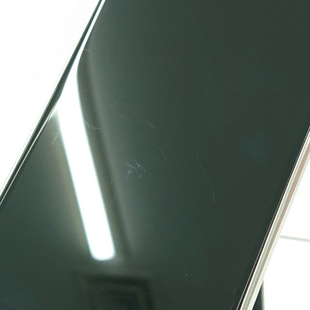 Galaxy A21 SC-42A �ɥ��� �ۥ磻�� c17296