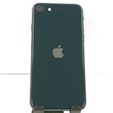 iPhoneSE ��3���� 64GB �ɥ��� �ߥåɥʥ��� c22928