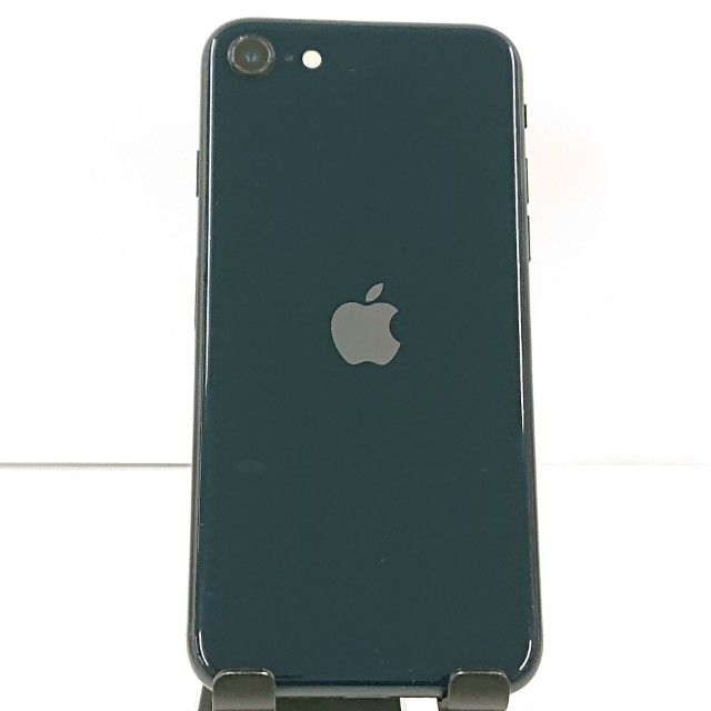 iPhoneSE ��3���� 64GB �ɥ��� �ߥåɥʥ��� c22928