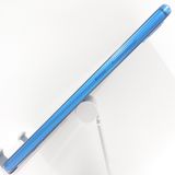 HUAWEI P20 Lite ANE-LX2J SIM�ե꡼ ���饤��֥롼 c17699