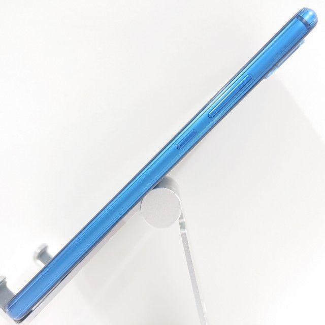 HUAWEI P20 Lite ANE-LX2J SIM�ե꡼ ���饤��֥롼 c17699