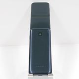 DIGNO �������� KY-42C �ɥ��� �֥�å� c21291