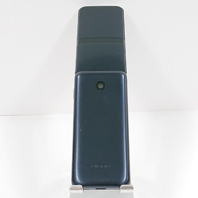 DIGNO �������� KY-42C �ɥ��� �֥�å� c21291
