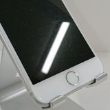 iPhone8 64GB SIM�ե꡼ ����С� c23198