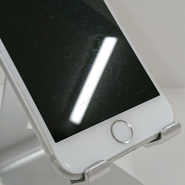 iPhone8 64GB SIM�ե꡼ ����С� c23198
