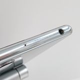 Xperia 5 II A002SO SoftBank ���졼 c16980