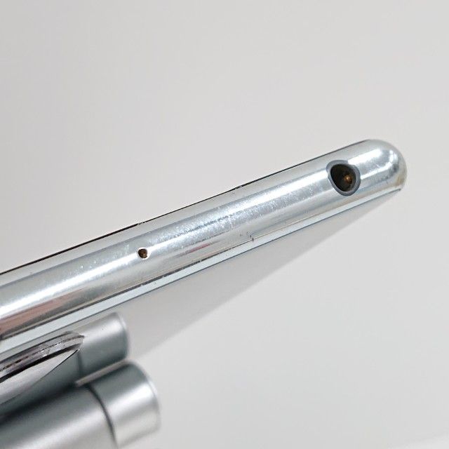 Xperia 5 II A002SO SoftBank ���졼 c16980