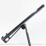 Galaxy A21 SC-42A �ɥ��� �֥�å� c16807