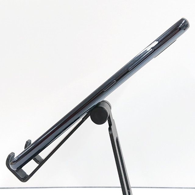 Galaxy A21 SC-42A �ɥ��� �֥�å� c16807