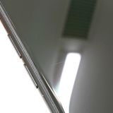 iPhoneSE ��2���� 64GB au �֥�å� c16583