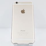 iPhone6 64GB SIM�ե꡼ ������� c19873