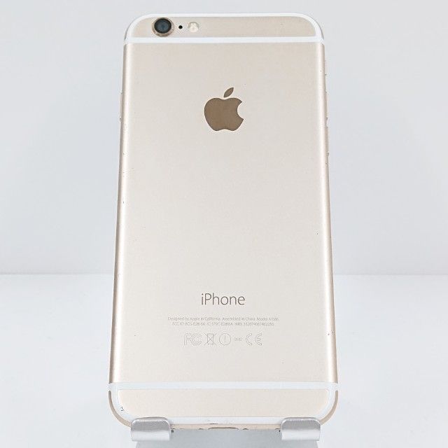iPhone6 64GB SIM�ե꡼ ������� c19873
