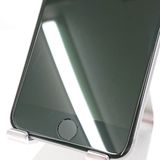 iPhone6s 16GB SIM�ե꡼ ���ڡ������쥤 c18803