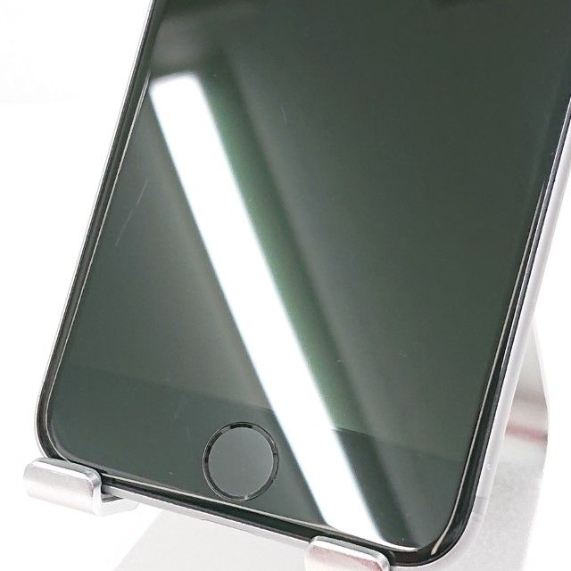 iPhone6s 16GB SIM�ե꡼ ���ڡ������쥤 c18803