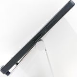 Xperia Ace III SO-53C ɥ ֥å c14258