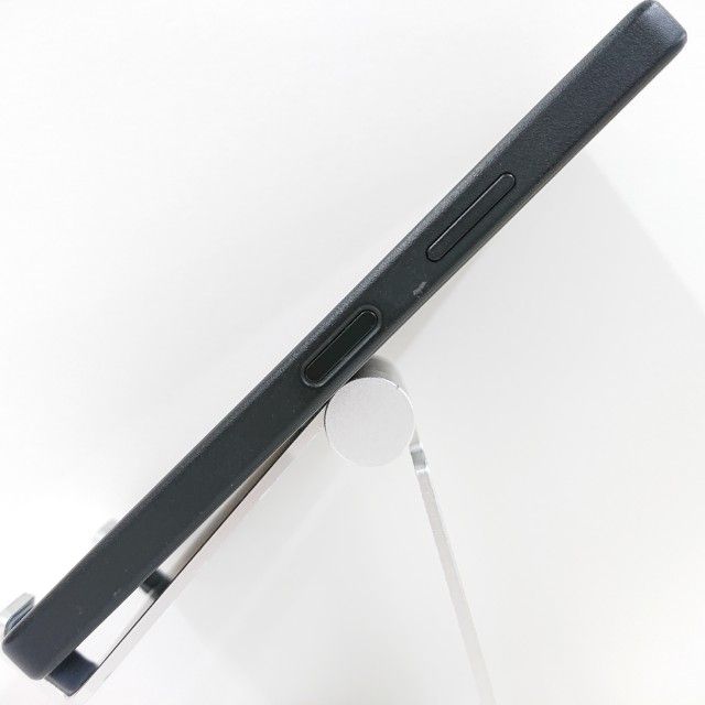 Xperia Ace III SO-53C ɥ ֥å c14258