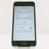 iPhone6s 16GB SIM�ե꡼ ���ڡ������쥤 c17680