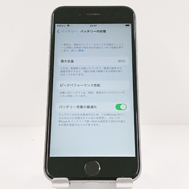 iPhone6s 16GB SIM�ե꡼ ���ڡ������쥤 c17680