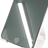 iPhoneSE ��3���� 64GB au �������饤�� c18831