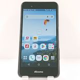 arrows Be F-04K �ɥ��� �֥�å� c19129