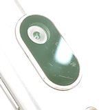 AQUOS sense3 basic SHV48 au ֥å c15285