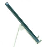 arrows We F-51B �ɥ��� �ͥ��ӡ� c22474