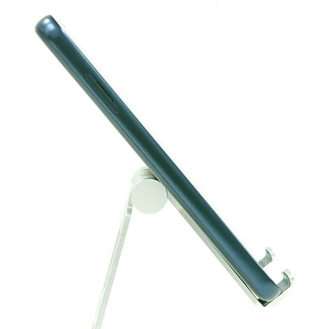 arrows We F-51B �ɥ��� �ͥ��ӡ� c22474