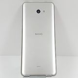 BASIO4 KYV47-u UQ �����ѥ󥴡���� c17465