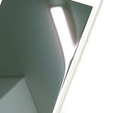 AQUOS EVER SH-02J �ɥ��� �����ѥ󥴡���� c18169