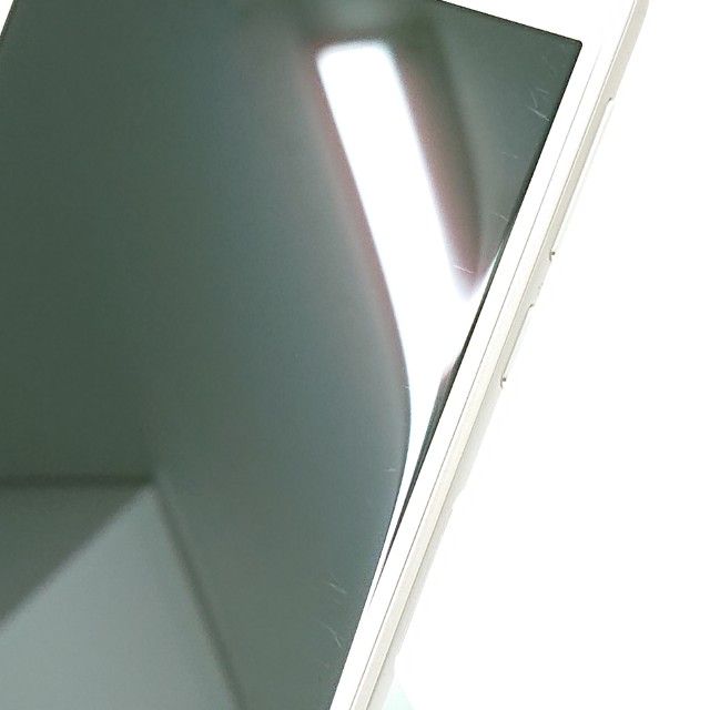 AQUOS EVER SH-02J �ɥ��� �����ѥ󥴡���� c18169