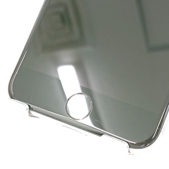 iPhone6s 32GB SIM�ե꡼ ���ڡ������쥤 c18987