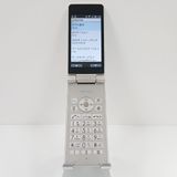 AQUOS �������� SH-02L �ɥ��� ������� c19673