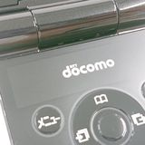 P-smart �������� P-01J �ɥ��� �֥�å� c20798